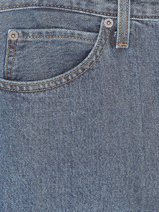 Actual product image Levis Boyfriend Fit 94 BAGGY (W25/L31)
