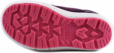 Immagine prodotto Superfit Yeti-25 (25)