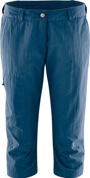 Actual product image Maier Sports Neckar Capri ensign (M)