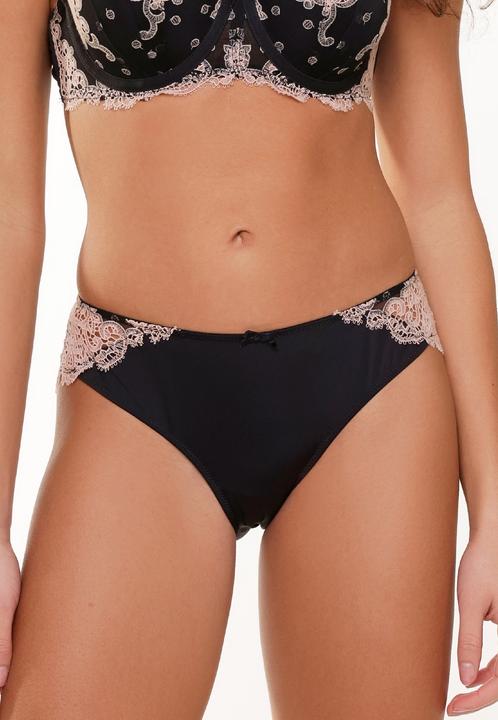 Image du produit LingaDore Slip (M)