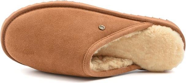Image du produit Warmbat Classic (42)