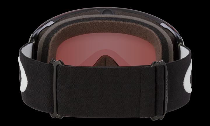 Image du produit Oakley Flight Deck