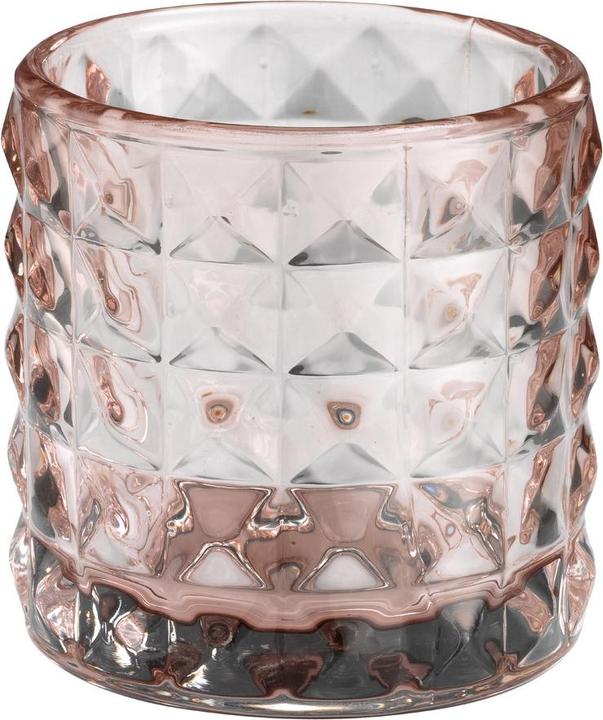 Immagine prodotto pfister Elegance (7 x 7 cm)