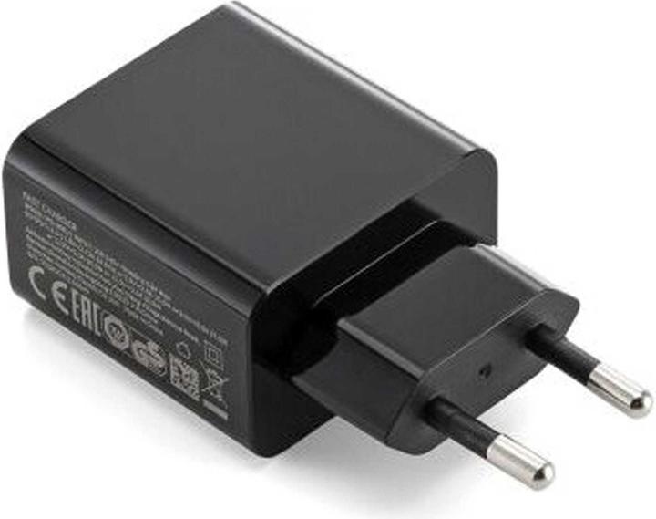 Actual product image DJI USB-C Charger (Drone charger, DJI Mini 4 Pro, DJI Mavic Mini, DJI Mini 3, DJI Mini 3 Pro)