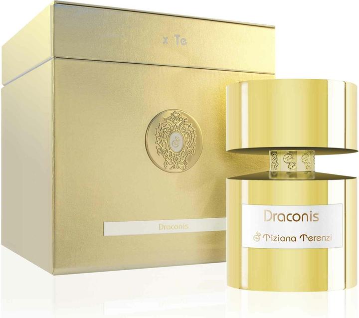 Produktbild Tiziana Terenzi Draconis by (Eau de Parfum, 100 ml)