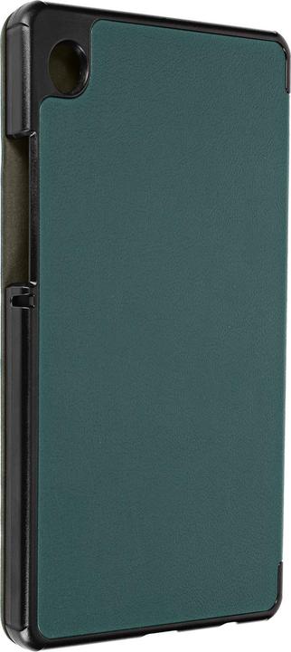 Immagine prodotto Avizar Serie Trifold (Galaxy Tab A9+)