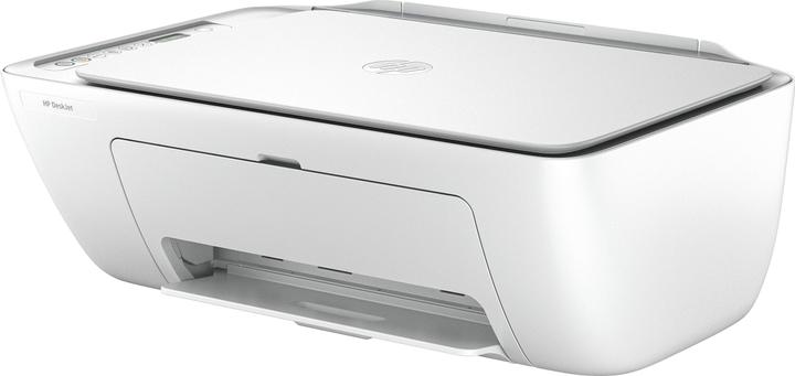 Image du produit HP DeskJet 2810e (Encre, Couleur)