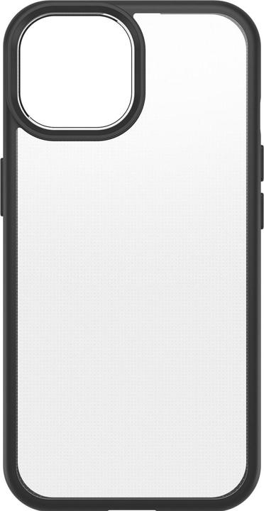 Actual product image OtterBox React (Apple iPhone 15, Apple iPhone 13, Apple iPhone 14)