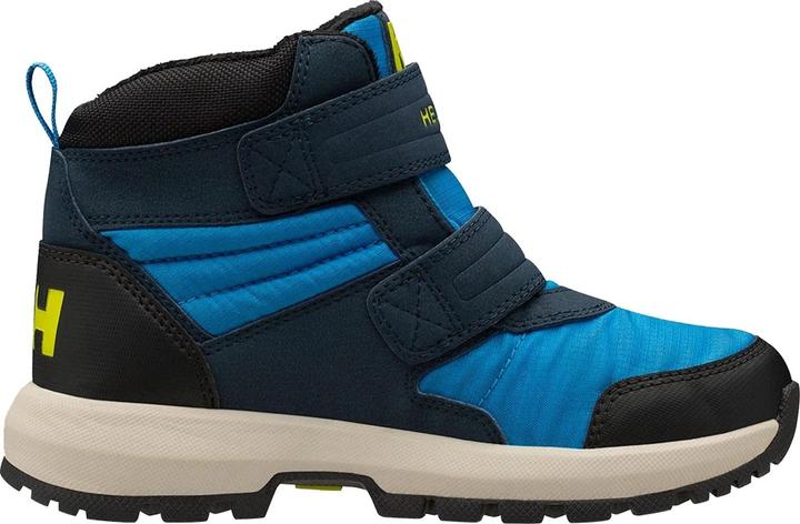Immagine prodotto Helly Hansen Jbowstring Boot Ht (23)
