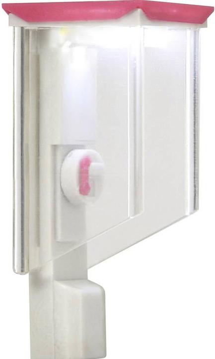 Actual product image Viessmann 1373 H0 Telephone boxes