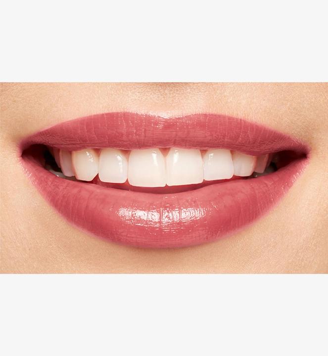 Image du produit Clarins Joli Rouge Brillant (re) No 759S (Baies, Bois, 759 Bois)