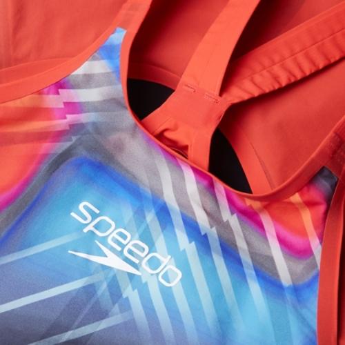 Produktbild Speedo Fastskin LZR Pure Valor 2.0 Op (25)