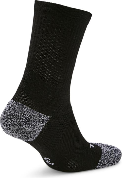 Produktbild Puma teamLIGA Training Socks-657270 (M)