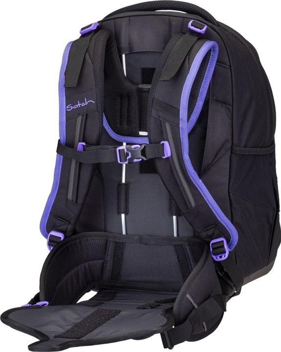 Produktbild Satch Match (40 l)
