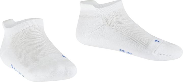 Actual product image Falke Cool Kick SN (Single pack, 23 - 26)