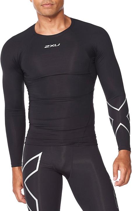 Produktbild 2XU Core Compression (XL)
