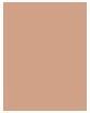 Immagine prodotto Revlon Trucco Colorstay (320 Vero Beige)