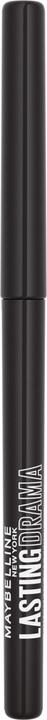 Image du produit Maybelline New York Eye Studio (10 Noir)