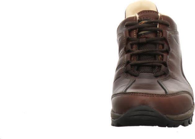 Actual product image Meindl Outdoor shoes (41.5)