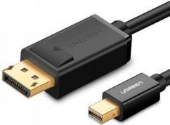 Produktbild Ugreen Mini Display — DisplayPort (1.50 m, DisplayPort)