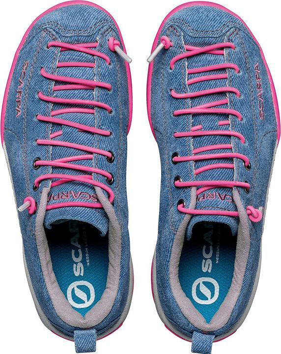Immagine prodotto Scarpa Mojito Schuhe (28)