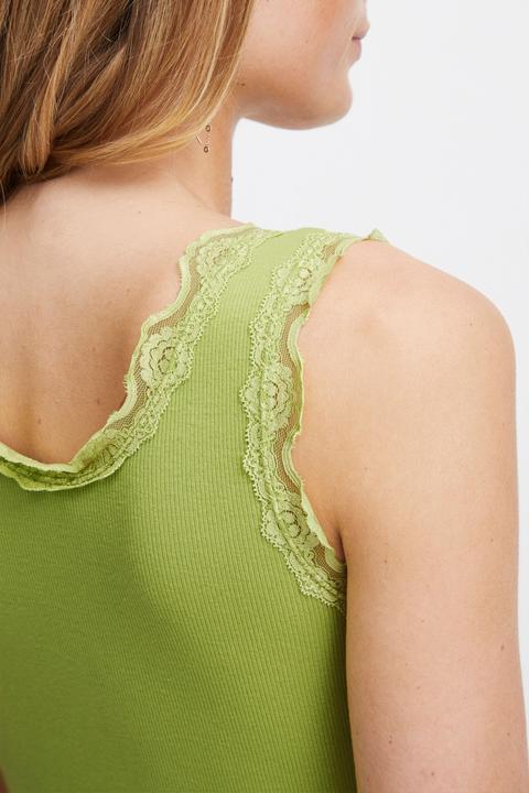 Actual product image Fransa FRHIZAMOND 1 20607460 (S)