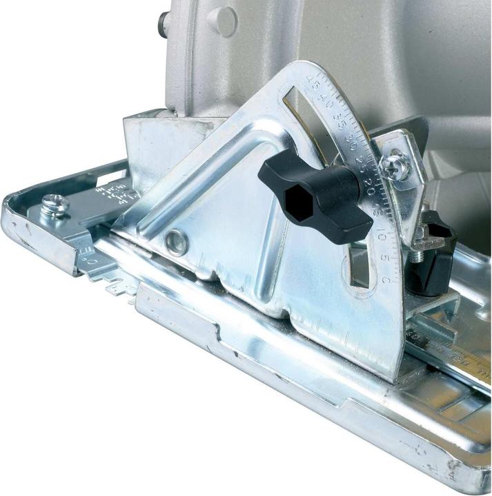 Produktbild DeWalt Dewa Handkreis. D23700 ye