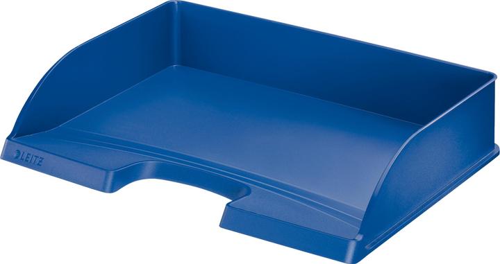 Actual product image Leitz Plus letter tray (A4)