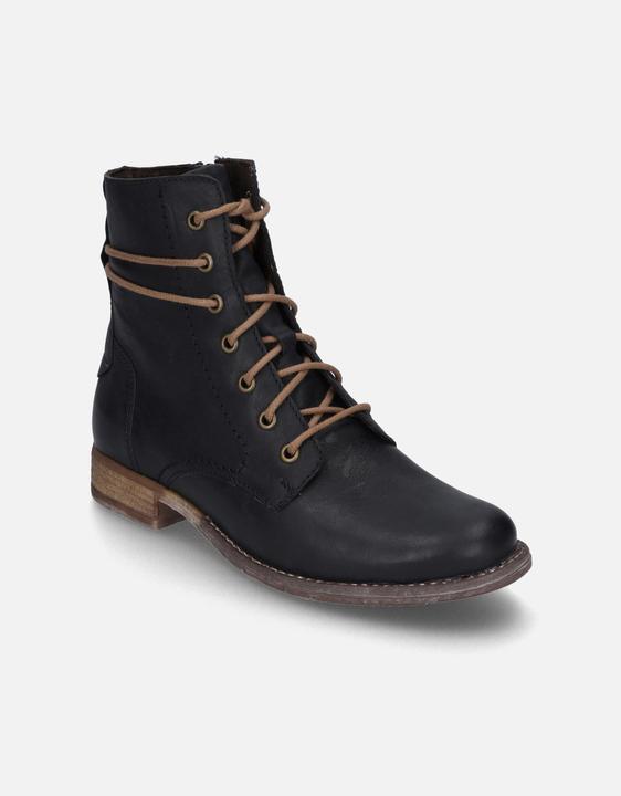 Produktbild Josef Seibel 99670-MI720 (38)