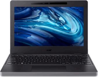 Produktbild Acer TravelMate B3 (4 GB, 128 GB, CH)