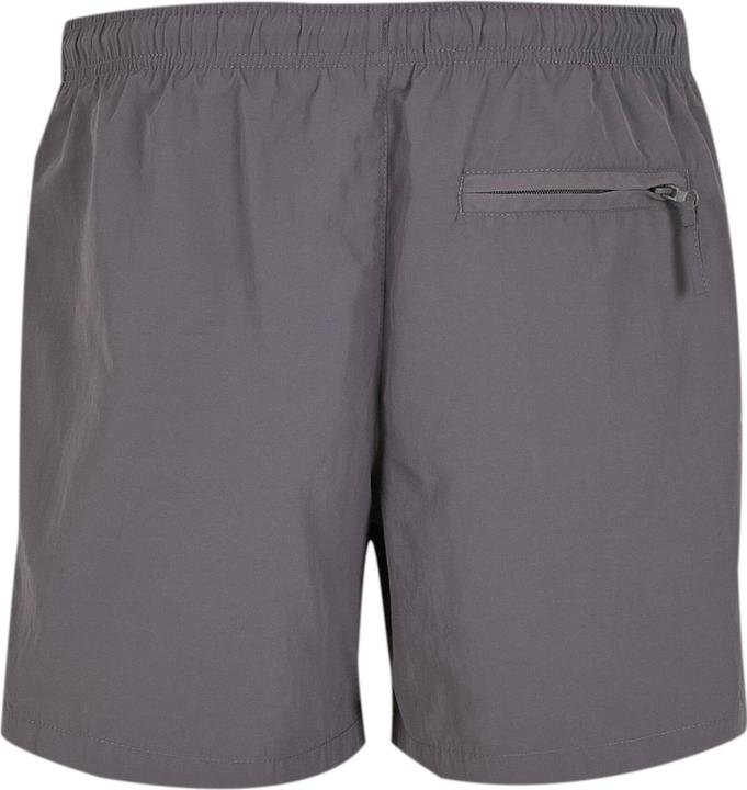 Produktbild Brandit Swimshort Basic - 194389 (3XL)