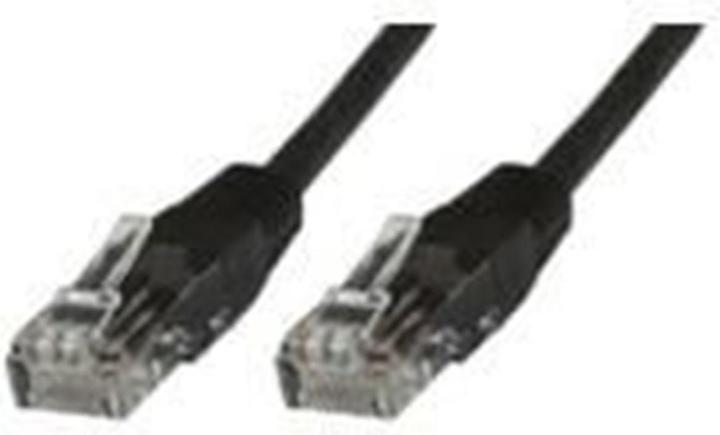 Actual product image MicroConnect Network cable (U/FTP, CAT5e, 1.50 m)