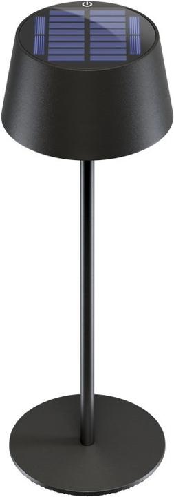 Immagine prodotto Goobay Lampada da tavolo a LED (150 lm)