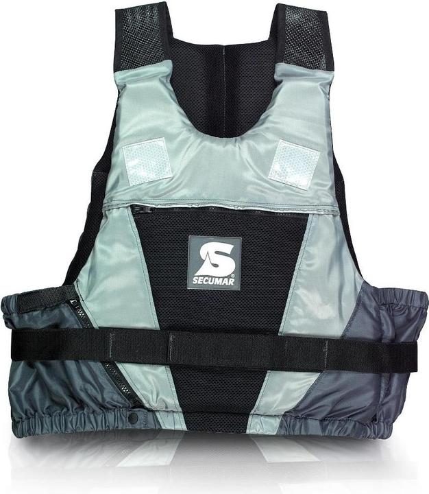 Produktbild Secumar Jump (L, 70 - 90 kg)