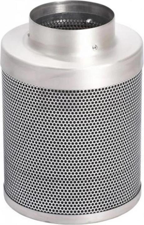 Actual product image Rhino Filters Rhino Pro 600m3/h 160mm