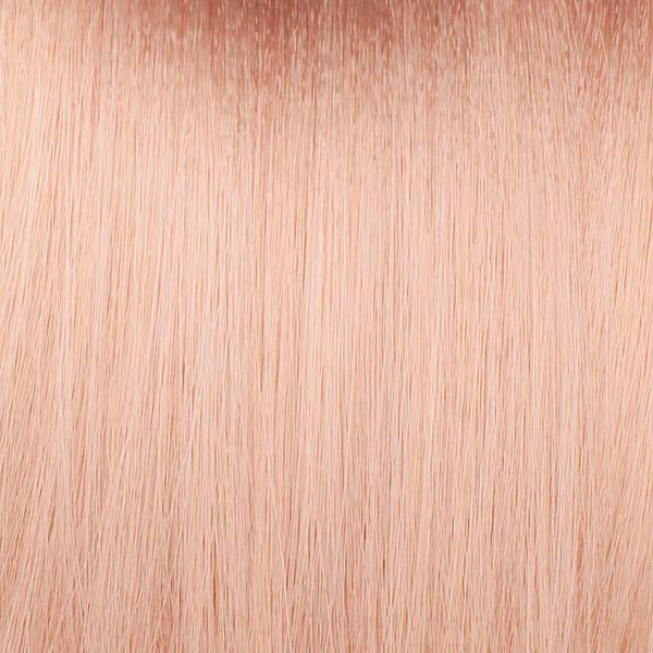 Actual product image Varietal Varicolor (10/00 light blond special)