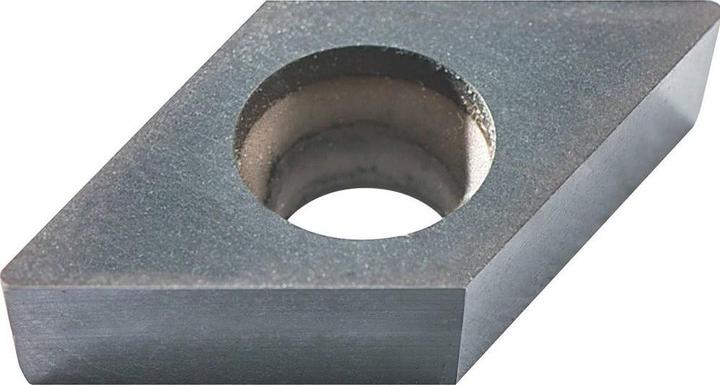 Produktbild Metabo 10 HMWendeplatten Fase