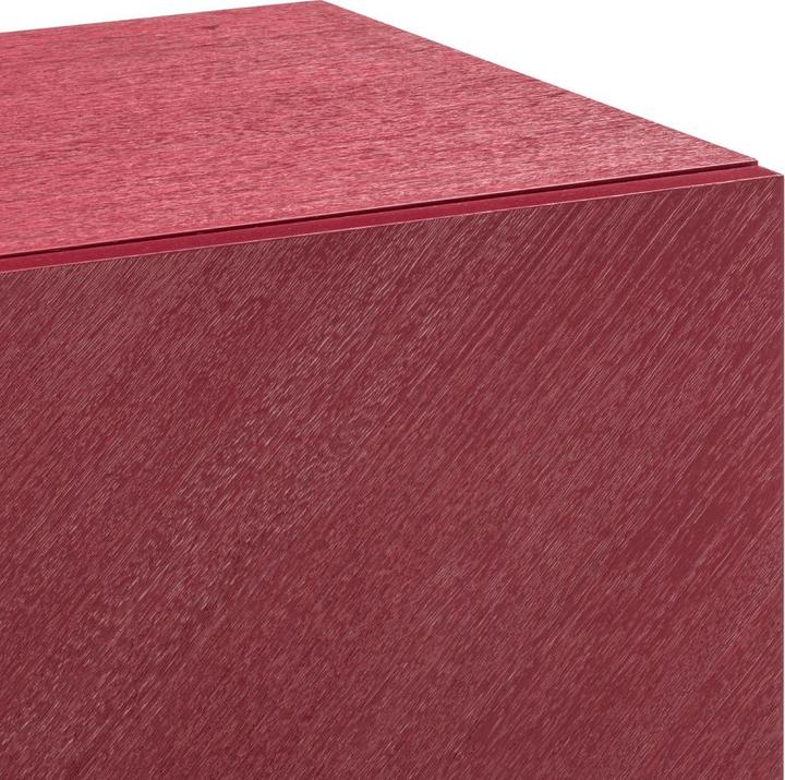 Immagine prodotto Ambia Sumatra (120 x 160 cm)
