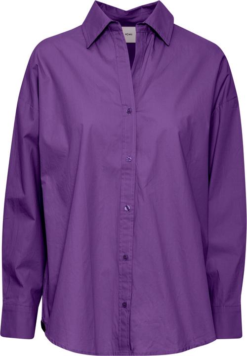 Produktbild Ichi IXSTORMIE PLAIN SH - 20117676 (40)
