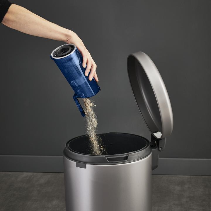 Produktbild Rowenta RH20C0 X-Force Flex 9.60 Aqua