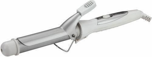 Actual product image Adler Curling tongs