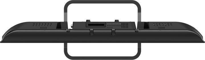 Image du produit Smart Tech 32HV02V 32" Hd Led Tv (32", LED, HD ready)