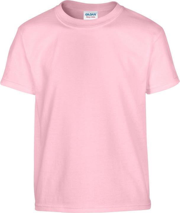 Immagine prodotto Gildan Maglietta Bambini (L)