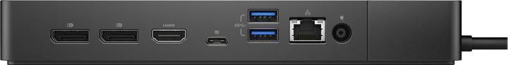 Produktbild Dell Performance Dock - WD19DCS
