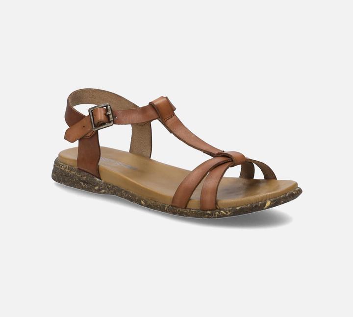 Immagine prodotto Josef Seibel 74501-817 (41)