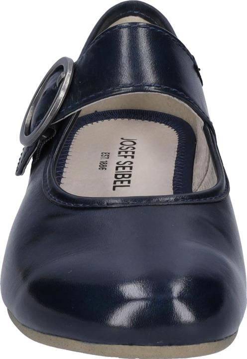 Produktbild Josef Seibel Fiona 40 - 45036 (37)