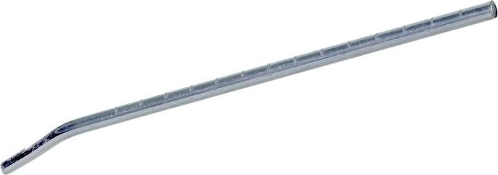 Produktbild Graphite 712 Bohrmaschine Ohne Schlüssel (Netzbetrieb)