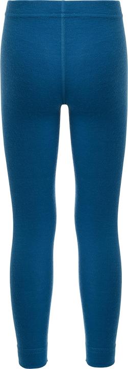 Produktbild Aclima Kid's WW Longs Children (100 A)
