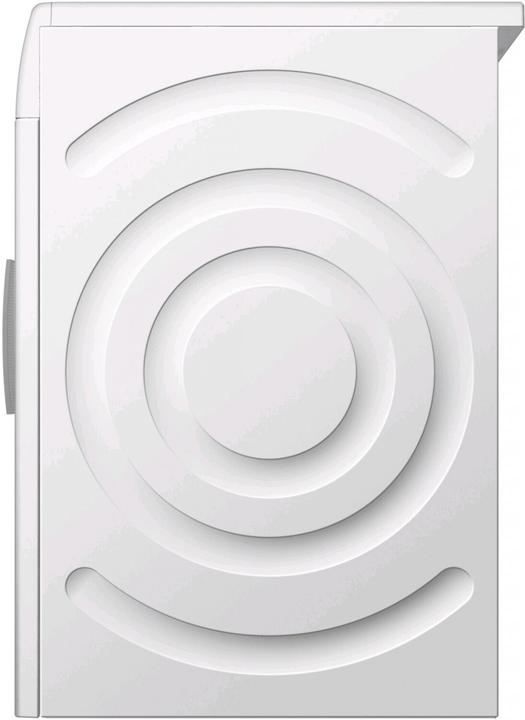 Immagine prodotto Bosch Hausgeräte WAN 282 H 3 Express (7 kg, A sinistra)