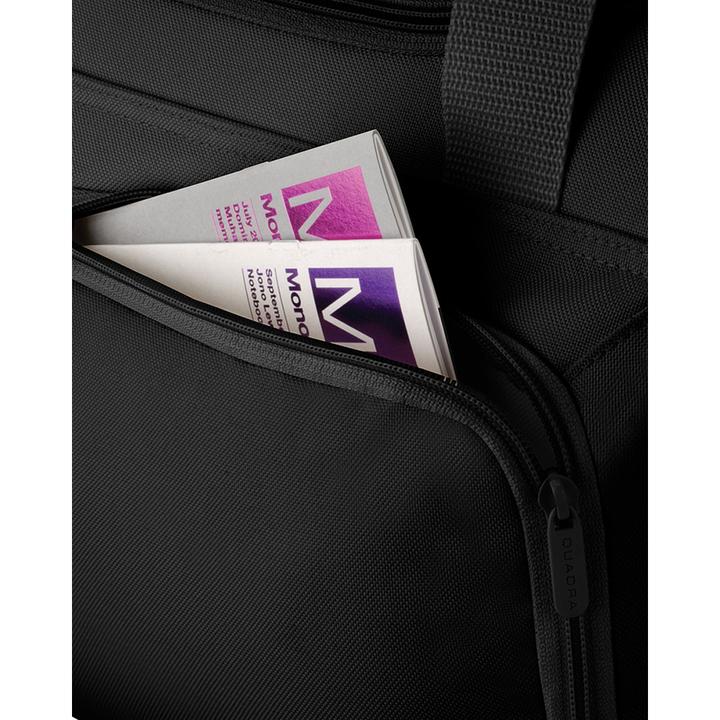 Immagine prodotto Quadral UTBC774 P (35 l)
